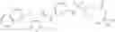 Fig. 412 - AMINO-SUBSTITUTED ISOTHIAZOLES