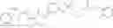 Fig. 413 - AMINO-SUBSTITUTED ISOTHIAZOLES