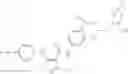 Fig. 421 - AMINO-SUBSTITUTED ISOTHIAZOLES