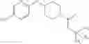 Fig. 43 - AMINO-SUBSTITUTED ISOTHIAZOLES