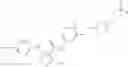 Fig. 441 - AMINO-SUBSTITUTED ISOTHIAZOLES