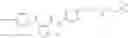 Fig. 445 - AMINO-SUBSTITUTED ISOTHIAZOLES