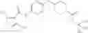 Fig. 45 - AMINO-SUBSTITUTED ISOTHIAZOLES