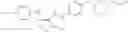 Fig. 451 - AMINO-SUBSTITUTED ISOTHIAZOLES
