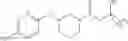 Fig. 46 - AMINO-SUBSTITUTED ISOTHIAZOLES