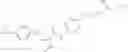 Fig. 474 - AMINO-SUBSTITUTED ISOTHIAZOLES