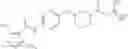 Fig. 48 - AMINO-SUBSTITUTED ISOTHIAZOLES