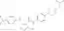 Fig. 481 - AMINO-SUBSTITUTED ISOTHIAZOLES