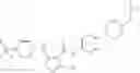 Fig. 482 - AMINO-SUBSTITUTED ISOTHIAZOLES