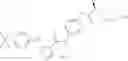 Fig. 484 - AMINO-SUBSTITUTED ISOTHIAZOLES