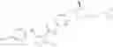 Fig. 486 - AMINO-SUBSTITUTED ISOTHIAZOLES