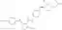 Fig. 488 - AMINO-SUBSTITUTED ISOTHIAZOLES