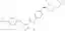 Fig. 489 - AMINO-SUBSTITUTED ISOTHIAZOLES