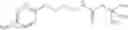 Fig. 49 - AMINO-SUBSTITUTED ISOTHIAZOLES