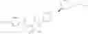 Fig. 500 - AMINO-SUBSTITUTED ISOTHIAZOLES