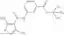 Fig. 52 - AMINO-SUBSTITUTED ISOTHIAZOLES