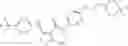 Fig. 528 - AMINO-SUBSTITUTED ISOTHIAZOLES