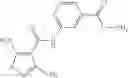 Fig. 53 - AMINO-SUBSTITUTED ISOTHIAZOLES