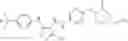 Fig. 545 - AMINO-SUBSTITUTED ISOTHIAZOLES