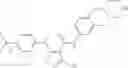 Fig. 552 - AMINO-SUBSTITUTED ISOTHIAZOLES