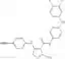 Fig. 554 - AMINO-SUBSTITUTED ISOTHIAZOLES