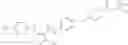Fig. 565 - AMINO-SUBSTITUTED ISOTHIAZOLES