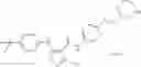 Fig. 570 - AMINO-SUBSTITUTED ISOTHIAZOLES