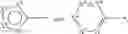 Fig. 577 - AMINO-SUBSTITUTED ISOTHIAZOLES