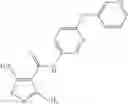 Fig. 63 - AMINO-SUBSTITUTED ISOTHIAZOLES