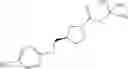 Fig. 65 - AMINO-SUBSTITUTED ISOTHIAZOLES