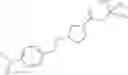 Fig. 67 - AMINO-SUBSTITUTED ISOTHIAZOLES