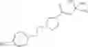 Fig. 68 - AMINO-SUBSTITUTED ISOTHIAZOLES