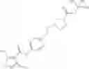 Fig. 69 - AMINO-SUBSTITUTED ISOTHIAZOLES