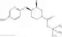 Fig. 71 - AMINO-SUBSTITUTED ISOTHIAZOLES