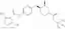Fig. 72 - AMINO-SUBSTITUTED ISOTHIAZOLES