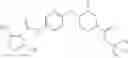 Fig. 75 - AMINO-SUBSTITUTED ISOTHIAZOLES