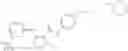 Fig. 80 - AMINO-SUBSTITUTED ISOTHIAZOLES