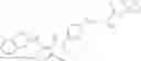 Fig. 82 - AMINO-SUBSTITUTED ISOTHIAZOLES