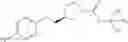 Fig. 83 - AMINO-SUBSTITUTED ISOTHIAZOLES