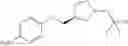Fig. 84 - AMINO-SUBSTITUTED ISOTHIAZOLES