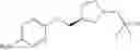 Fig. 85 - AMINO-SUBSTITUTED ISOTHIAZOLES