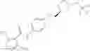 Fig. 86 - AMINO-SUBSTITUTED ISOTHIAZOLES
