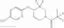 Fig. 87 - AMINO-SUBSTITUTED ISOTHIAZOLES