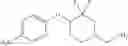 Fig. 89 - AMINO-SUBSTITUTED ISOTHIAZOLES