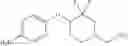 Fig. 90 - AMINO-SUBSTITUTED ISOTHIAZOLES
