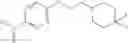 Fig. 92 - AMINO-SUBSTITUTED ISOTHIAZOLES
