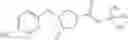 Fig. 96 - AMINO-SUBSTITUTED ISOTHIAZOLES