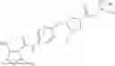 Fig. 97 - AMINO-SUBSTITUTED ISOTHIAZOLES