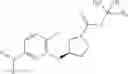 Fig. 98 - AMINO-SUBSTITUTED ISOTHIAZOLES