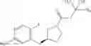 Fig. 99 - AMINO-SUBSTITUTED ISOTHIAZOLES